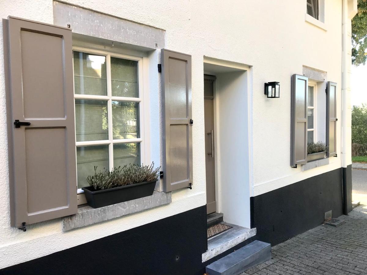 B&B No. 42 Valkenburg aan de Geul Exterior photo